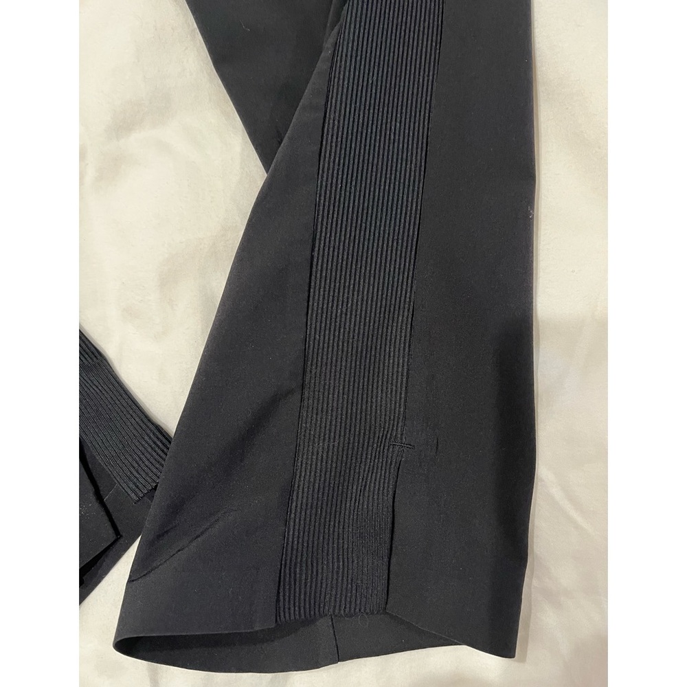 Athleta Brooklyn ankle pant size 12 - Picture 8 of 9
